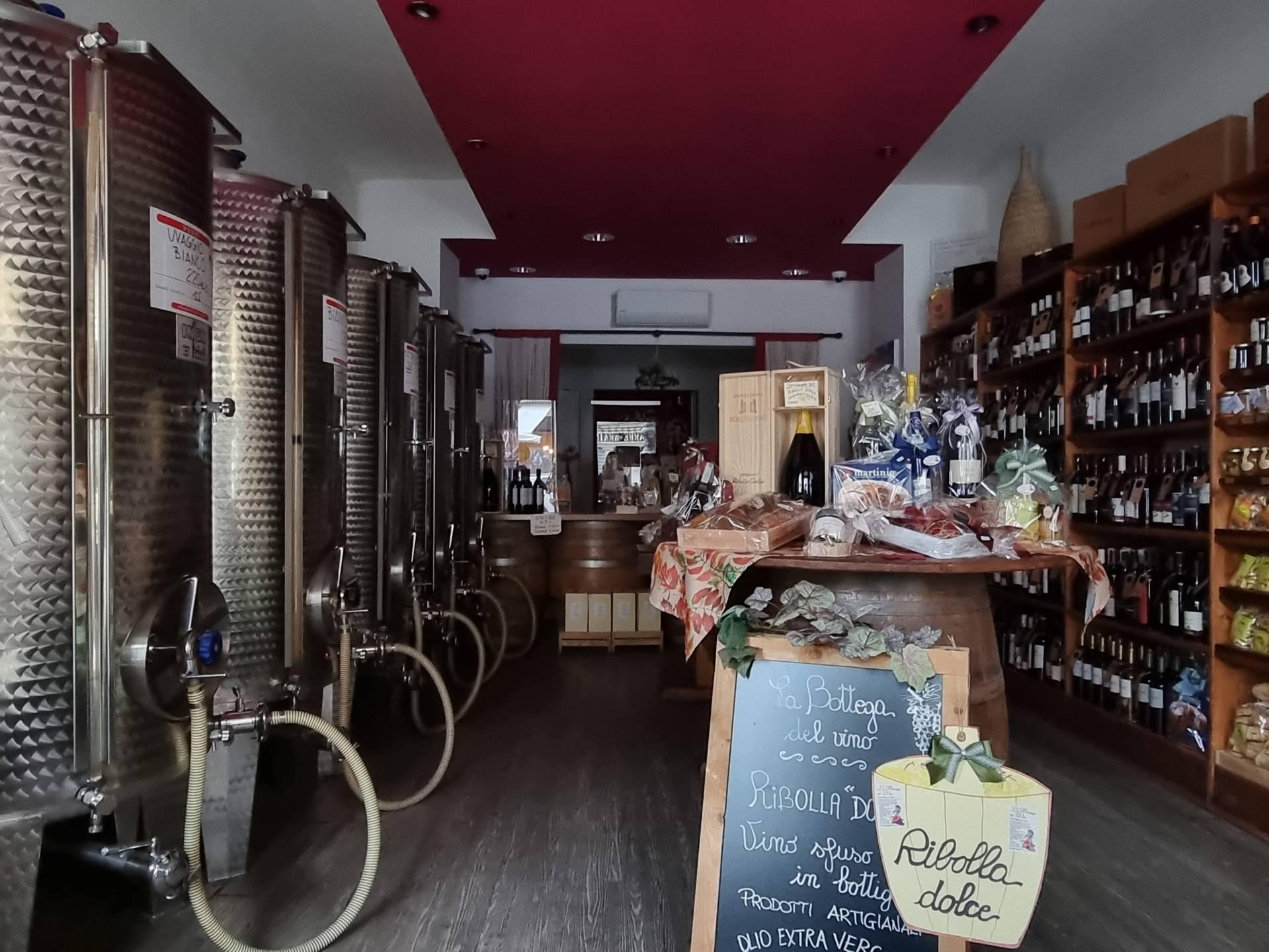 bottega del vino la coloniale milano corso genova milano mi